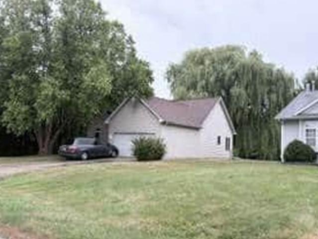 House for sale in Poplar Grove, Boone County