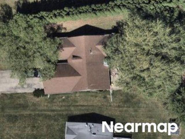 House for sale in Poplar Grove, Illinois