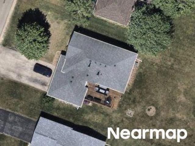 House for sale in Poplar Grove, Illinois