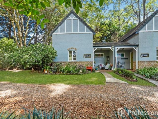 House for rent in Tamborine Mountain, Queensland
