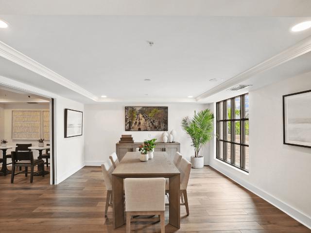 Apartment for rent in Coral Gables, Florida