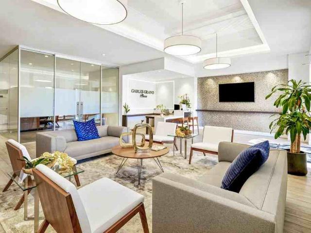 Apartment for rent in Coral Gables, Florida