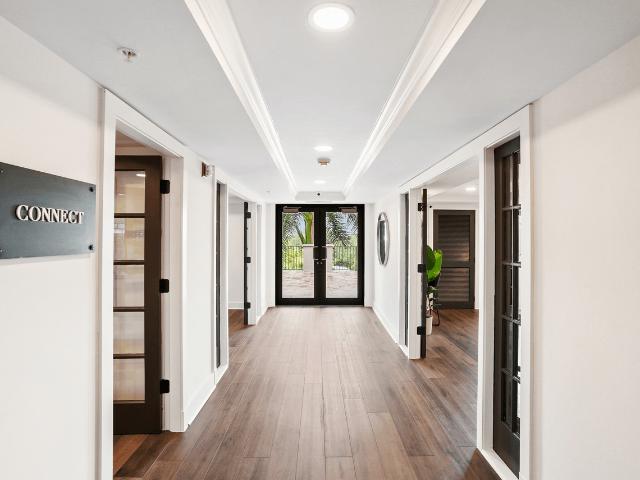 Apartment for rent in Coral Gables, Florida