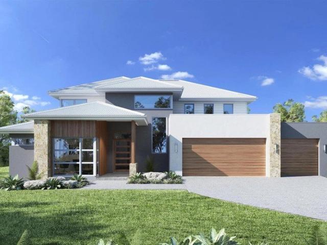 Cottage for sale in Sydney, New South Wales