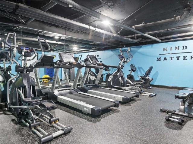 Apartment for rent in Dallas, Texas