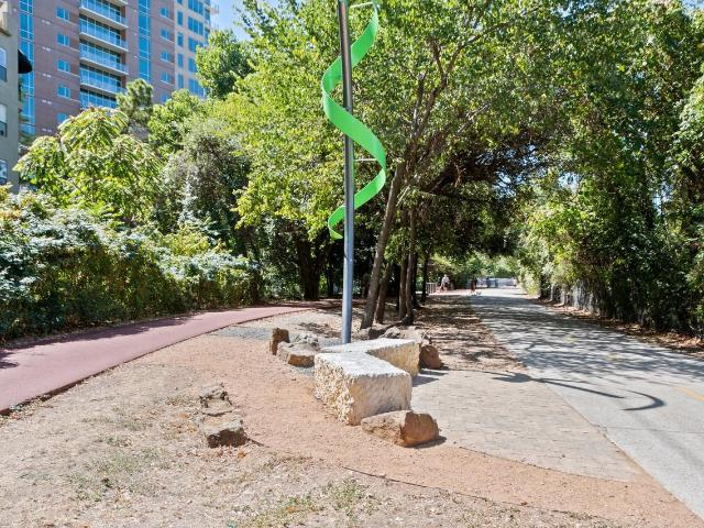 Apartment for rent in Dallas, Texas