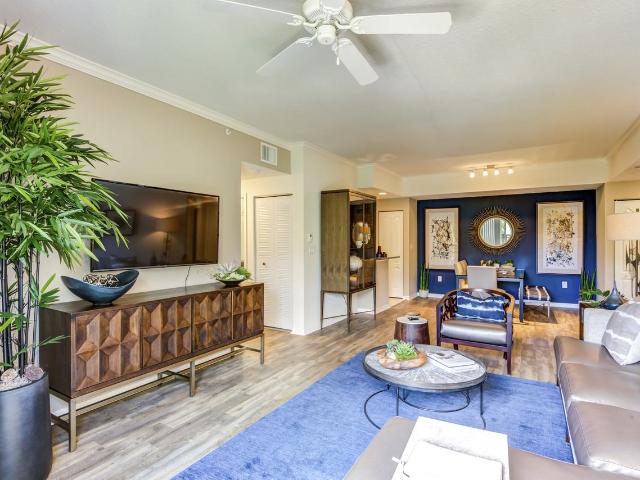 Apartment for rent in Florida