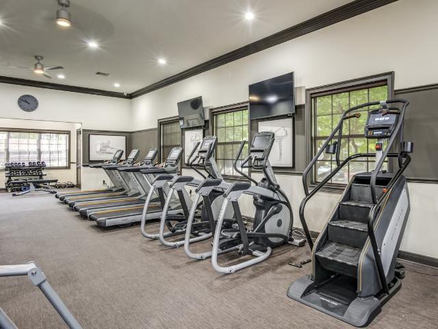 Apartment for rent in Florida