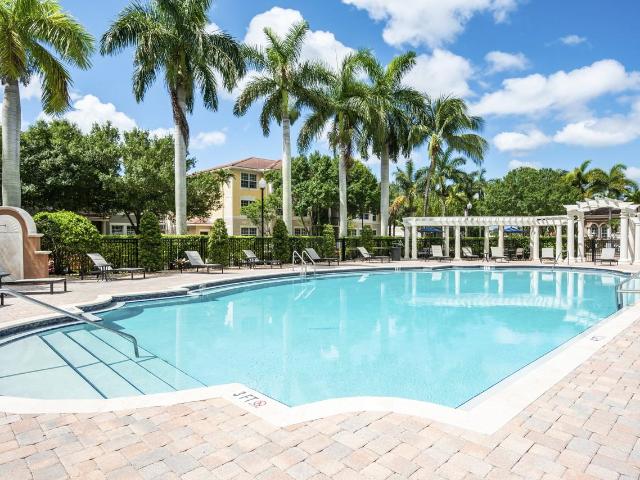 Apartment for rent in Florida