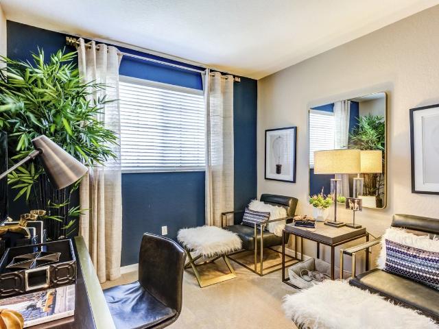 Apartment for rent in Florida