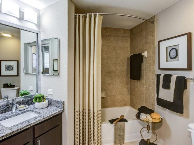 Apartment for rent in Florida