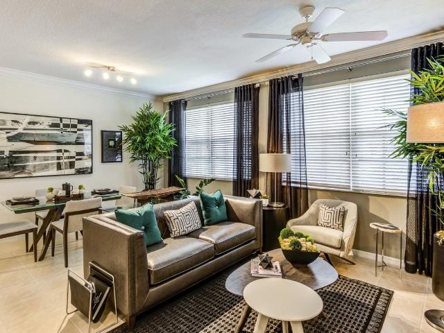 Apartment for rent in Florida