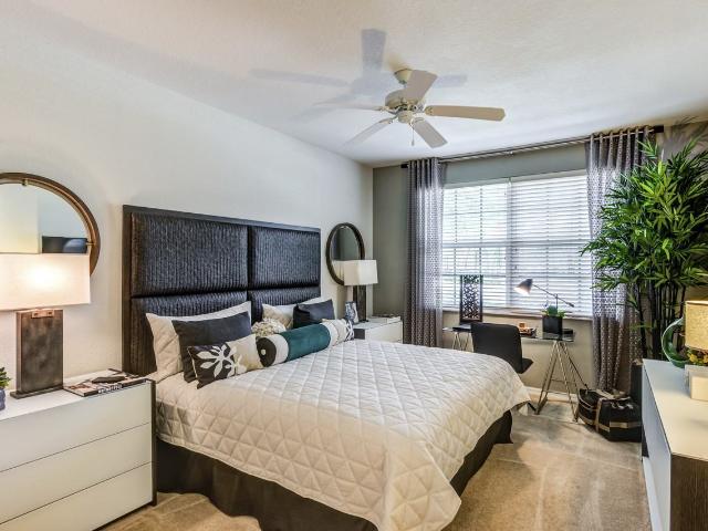 Apartment for rent in Florida