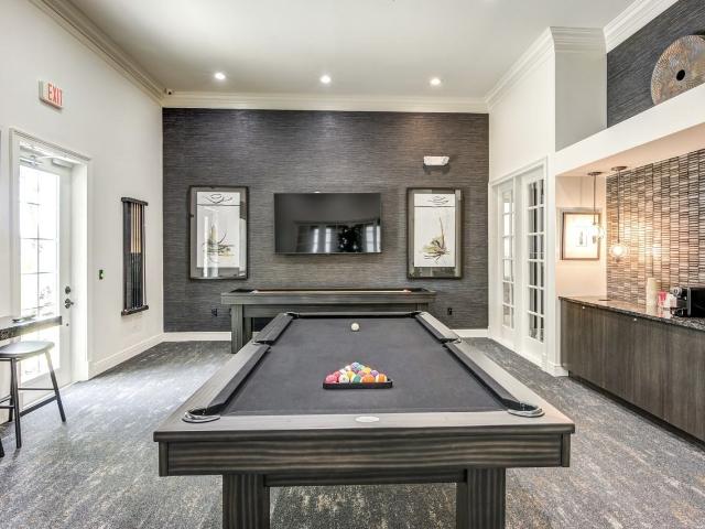 Apartment for rent in Florida