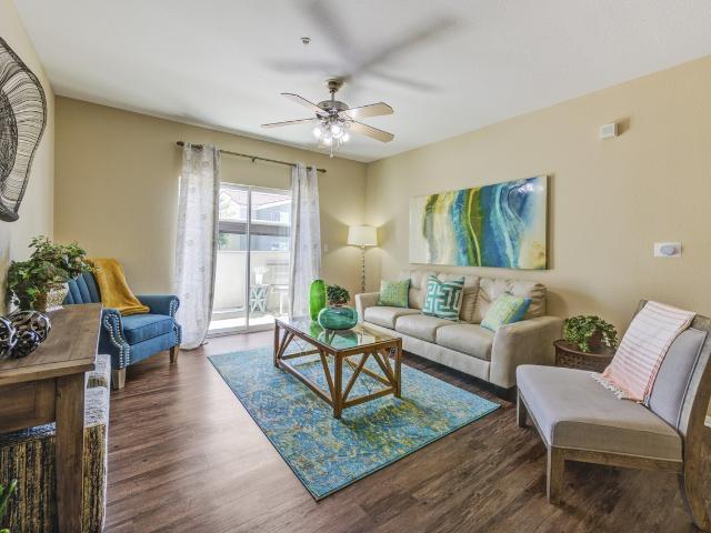 Apartment for rent in Wildomar, Riverside County