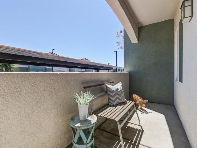 Apartment for rent in Wildomar, Riverside County