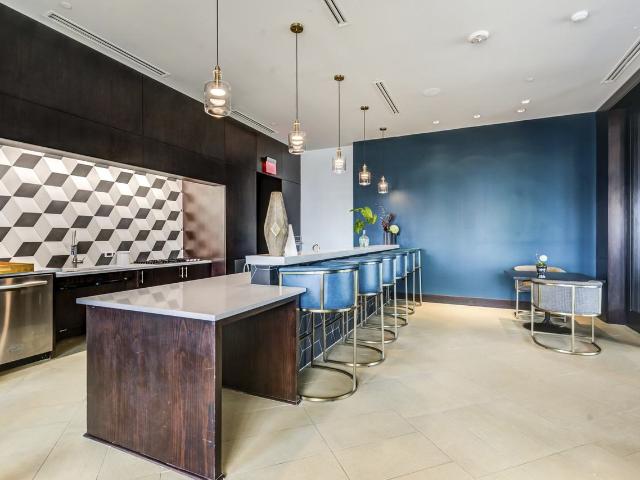 Apartment for rent in Dallas, Texas