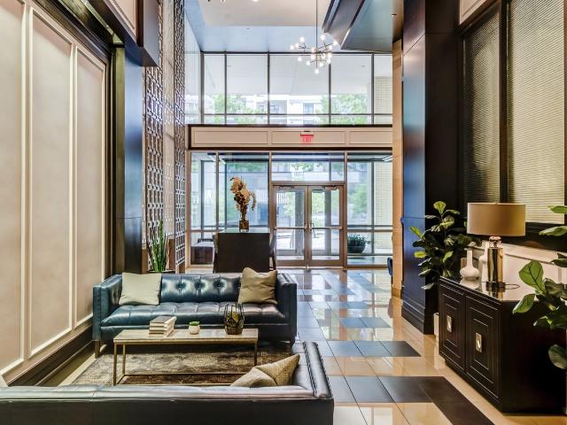 Apartment for rent in Dallas, Texas