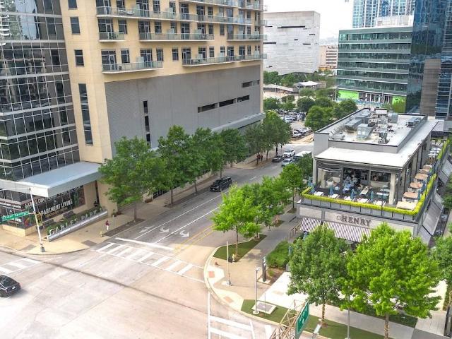 Apartment for rent in Dallas, Texas