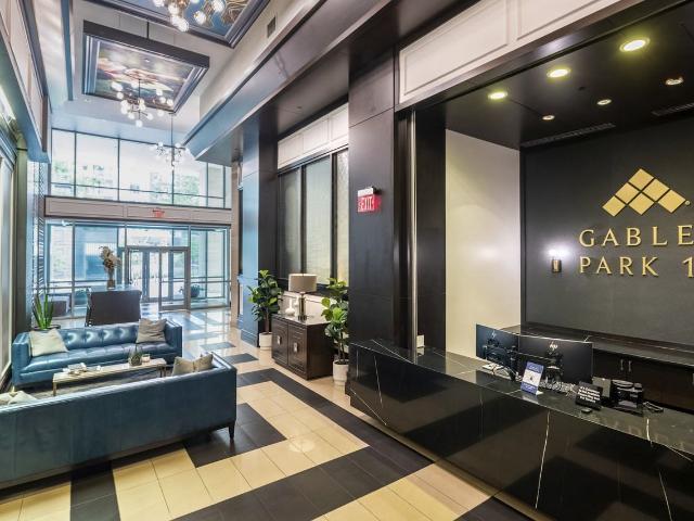 Apartment for rent in Dallas, Texas