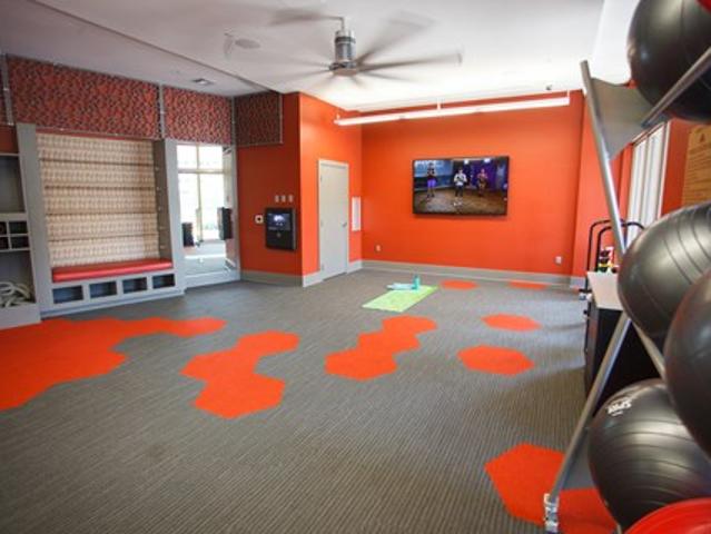 Apartment for rent in Coral Gables