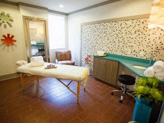 Apartment for rent in Coral Gables