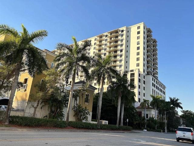 Room for rent in Miami, Florida