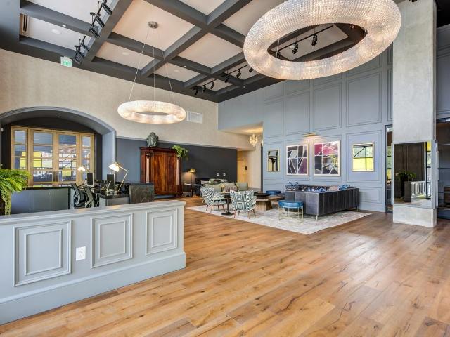 Apartment for rent in Austin, Texas