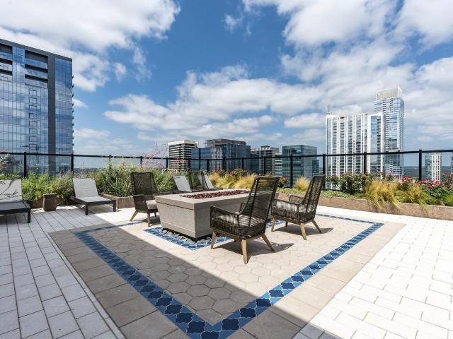 Apartment for rent in Austin, Texas