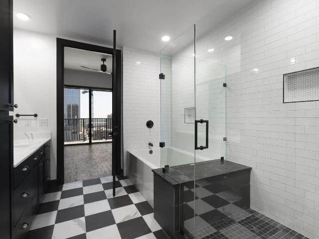 Apartment for rent in Austin, Texas