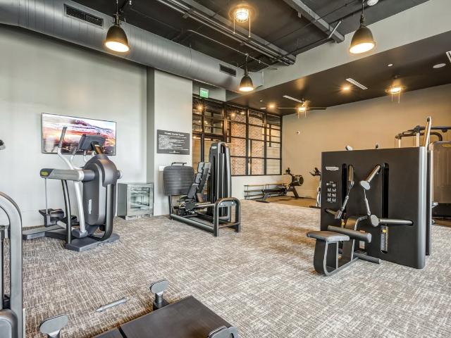Apartment for rent in Austin, Texas