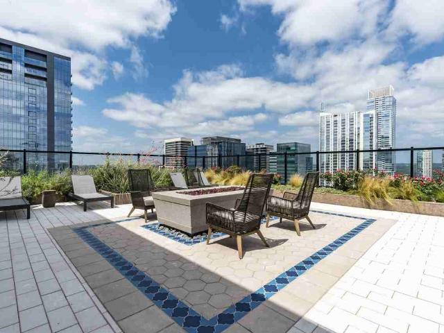Apartment for rent in Austin, Texas