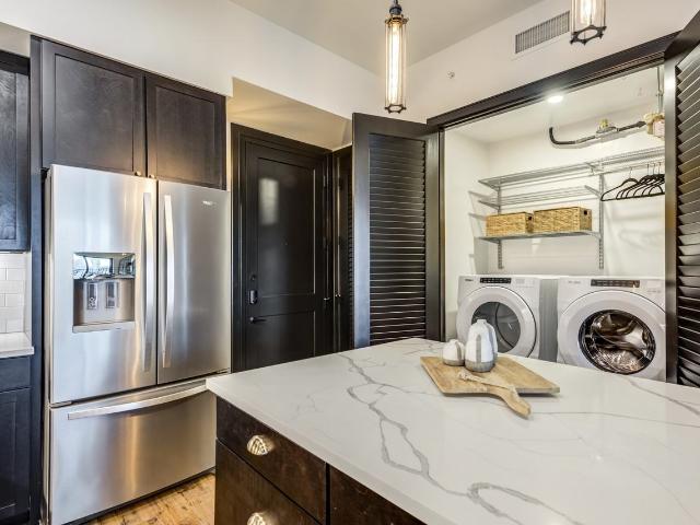Apartment for rent in Austin, Texas