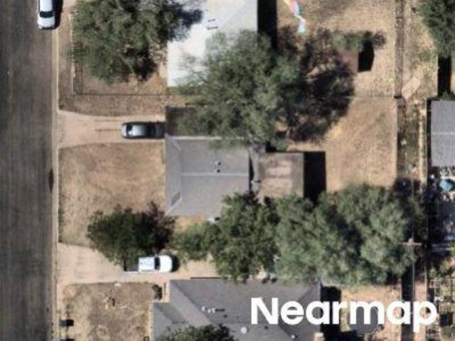House for sale in Randall, Texas