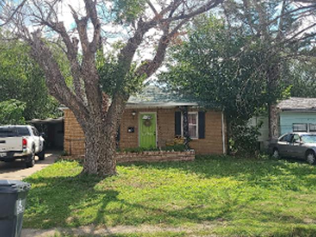House for sale in Gables, Amarillo