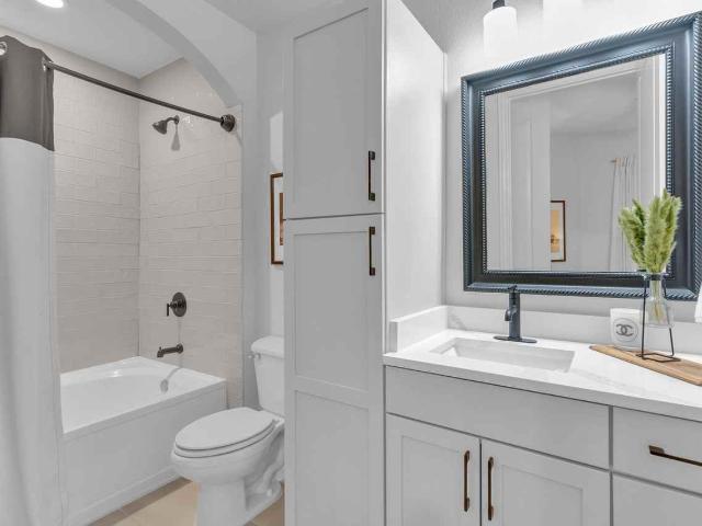 Apartment for rent in Dallas, Texas