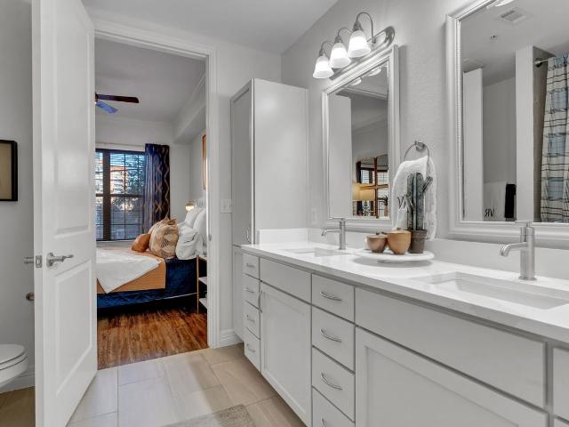 Apartment for rent in Dallas, Texas