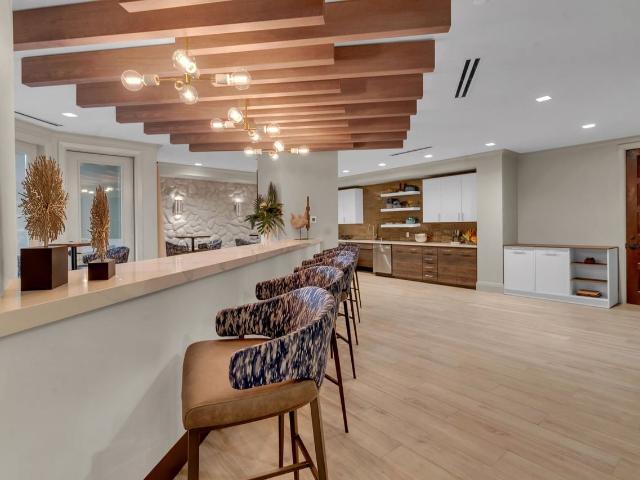 Apartment for rent in Dallas, Texas