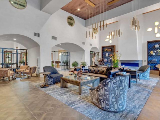 Apartment for rent in Dallas, Texas