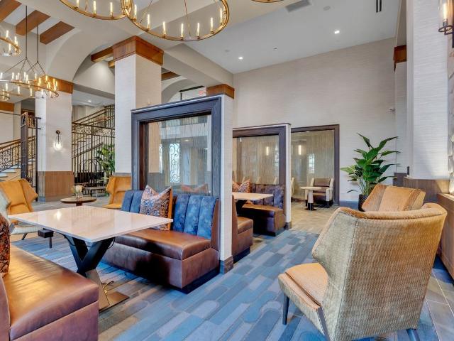 Apartment for rent in Dallas, Texas