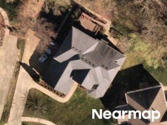 House for sale in Louisville, Kentucky