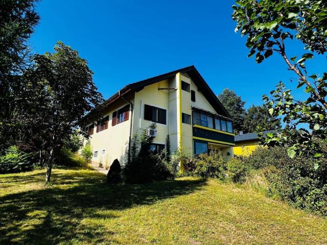 Haus kaufen in Gablitz, Niederösterreich