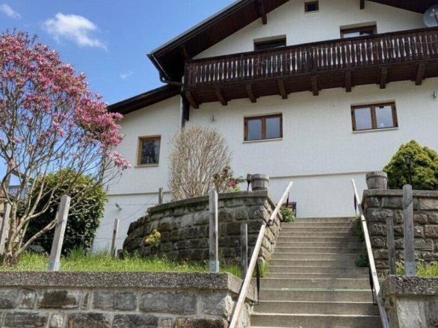 Haus kaufen in Hochramalpe, Gablitz