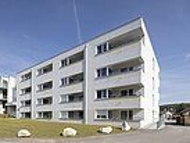 Apartment mieten in Gablitz, Niederösterreich