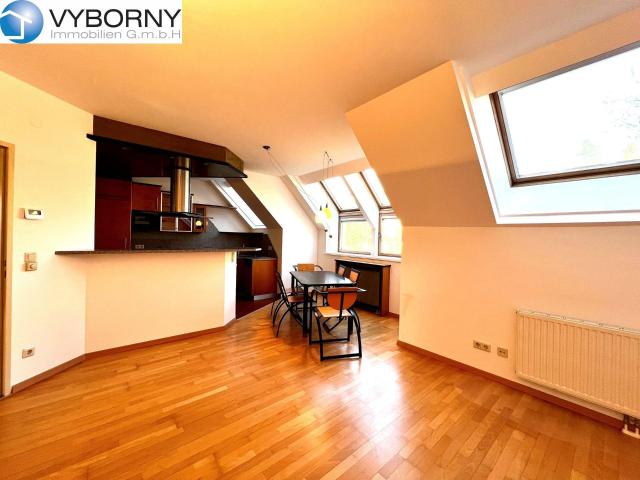 Apartment kaufen in Gablitz, Niederösterreich