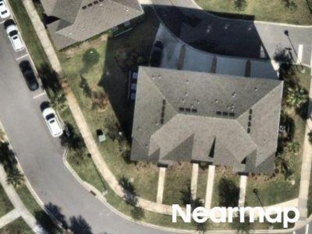 Townhouse for sale in Orlando, Florida