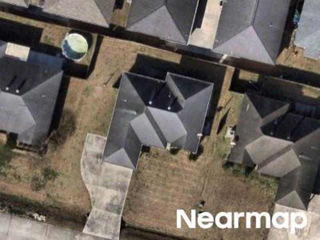 Property for sale in Acadian Villa, Thibodaux