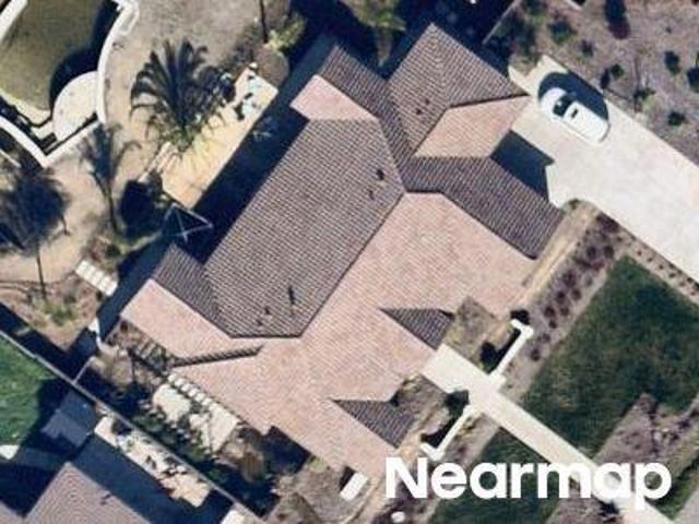 House for sale in Yolo, California