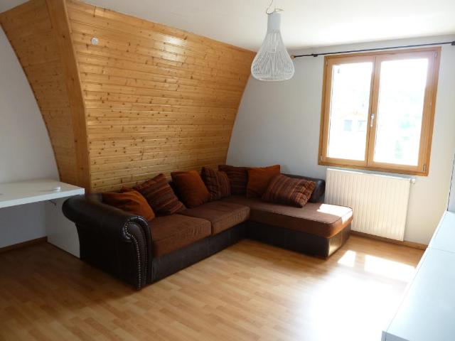 Appartement location à Mende, Gabrias