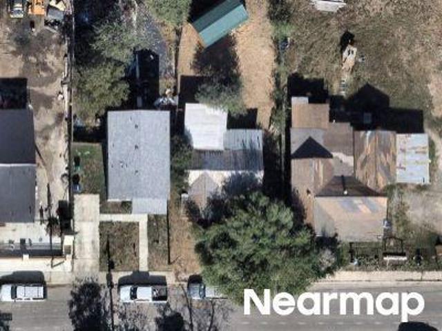House for sale in Leesville, Texas